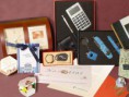 /album/personalizados/a15-empresas-grande-jpg/