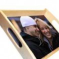 /album/personalizados/a249702-151679804904155-146326025439533-337229-4070983-a-jpg/