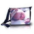 /album/personalizados/a250567-151680014904134-146326025439533-337232-2466812-a-jpg/