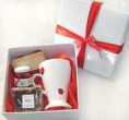 /album/personalizados/a249551-151679571570845-146326025439533-337221-8231541-a-jpg/
