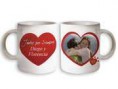 /album/personalizados/a249551-151679578237511-146326025439533-337223-1201566-a-jpg/