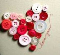 /album/personalizados/a249702-151679791570823-146326025439533-337226-3668368-a-jpg/