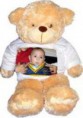 /album/personalizados/a249702-151679798237489-146326025439533-337227-3800491-a-jpg/