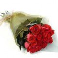 /album/florales/a246676-149336698471799-146326025439533-322716-2645710-a-jpg/