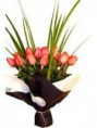 /album/florales/a248136-149336678471801-146326025439533-322715-7684535-a-jpg/