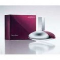 /album/perfumes-originales/a246853-149338595138276-146326025439533-322777-3454946-a-jpg/