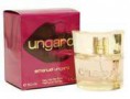 /album/perfumes-originales/a247003-149338415138294-146326025439533-322759-2748064-a-jpg/