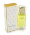 /album/perfumes-originales/a247561-149338405138295-146326025439533-322758-6762427-a-jpg/