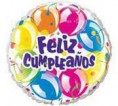 /album/globos/a249757-151678104904325-146326025439533-337204-7504881-a-jpg/