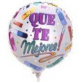 /album/globos/a249757-151678108237658-146326025439533-337205-6532862-a-jpg/