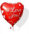 /album/globos/a249757-151678111570991-146326025439533-337206-6067010-a-jpg/