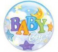/album/globos/a249757-151678114904324-146326025439533-337207-2822405-a-jpg/
