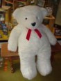 /album/peluches-gigantes/a248609-149337935138342-146326025439533-322744-7403077-a-jpg/