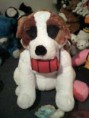 /album/peluches-gigantes/a249457-149337918471677-146326025439533-322742-2517332-a-jpg/