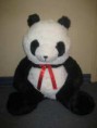 /album/peluches-gigantes/a249773-149337898471679-146326025439533-322741-5274731-a-jpg/