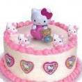 /album/tortas-personalizadas/a249348-149342085137927-146326025439533-322791-934551-a-jpg/