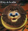 /album/tortas-personalizadas/a249500-149342045137931-146326025439533-322788-3576005-a-jpg/