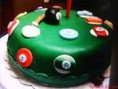 /album/tortas-personalizadas/a250349-149344108471058-146326025439533-322842-6623822-a-jpg/