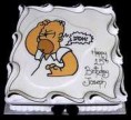 /album/tortas-personalizadas/a254279-149342075137928-146326025439533-322790-6925637-a-jpg/