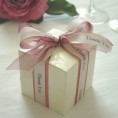 /album/souvenirs/regalo-boda-exitosa-jpg1/