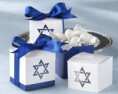 /album/souvenirs/star-of-david-favor-box-jpg1/