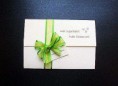 /album/invitaciones/a1283284974-79839813-2-invitaciones-para-bodas-partes-matrimoniales-matrimonios-quito-1283284974-jpg/