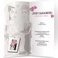 /album/invitaciones/diptico-21x20-003-jpg1/