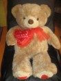 /album/peluches-gigantes/s-mlc-v-o-f-34919923-7407-jpg/
